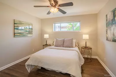 500 S Pennsylvania Street #514, Denver, CO 80209 - Photo 14