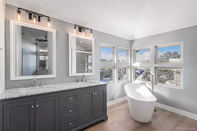 6380 Spotted Fawn Run, Littleton, CO 80125 - Photo 12