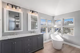 6380 Spotted Fawn Run, Littleton, CO 80125 - Photo 12