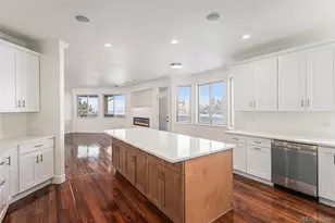 6380 Spotted Fawn Run, Littleton, CO 80125 - Photo 4