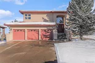 6380 Spotted Fawn Run, Littleton, CO 80125 - Photo 2