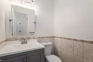 6380 Spotted Fawn Run, Littleton, CO 80125 - Photo 8