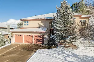 6380 Spotted Fawn Run, Littleton, CO 80125 - Photo 26