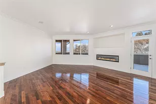 6380 Spotted Fawn Run, Littleton, CO 80125 - Photo 22