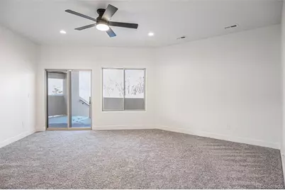 6380 Spotted Fawn Run, Littleton, CO 80125 - Photo 10
