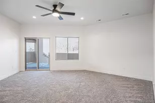 6380 Spotted Fawn Run, Littleton, CO 80125 - Photo 10