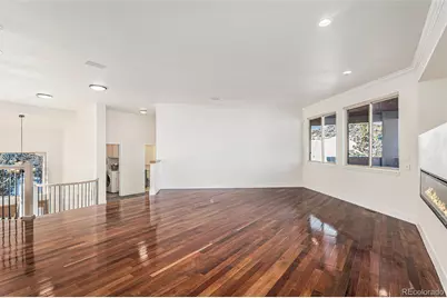 6380 Spotted Fawn Run, Littleton, CO 80125 - Photo 6