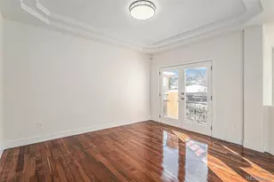 6380 Spotted Fawn Run, Littleton, CO 80125 - Photo 20