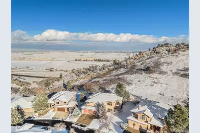 6380 Spotted Fawn Run, Littleton, CO 80125 - Photo 24