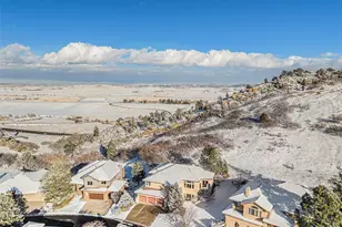 6380 Spotted Fawn Run, Littleton, CO 80125 - Photo 24