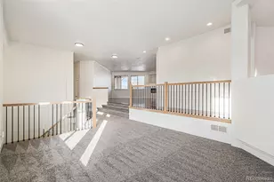 6380 Spotted Fawn Run, Littleton, CO 80125 - Photo 18