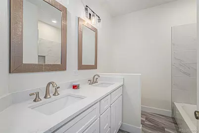 6380 Spotted Fawn Run, Littleton, CO 80125 - Photo 16