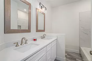 6380 Spotted Fawn Run, Littleton, CO 80125 - Photo 16