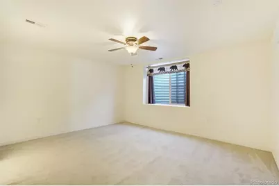 2115 Terri Lee Drive, Peyton, CO 80831 - Photo 36