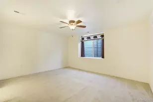 2115 Terri Lee Dr, Peyton, CO 80831 - Photo 36