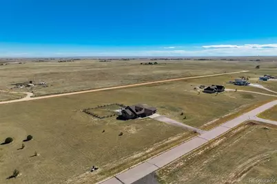2115 Terri Lee Drive, Peyton, CO 80831 - Photo 6