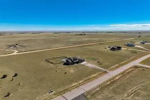 2115 Terri Lee Dr, Peyton, CO 80831 - Photo 6