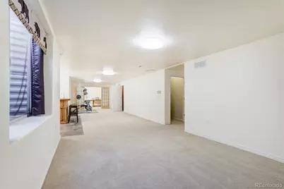 2115 Terri Lee Drive, Peyton, CO 80831 - Photo 38