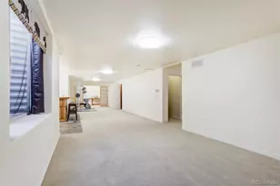 2115 Terri Lee Dr, Peyton, CO 80831 - Photo 38