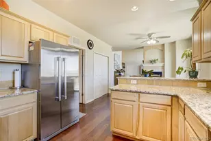 2115 Terri Lee Dr, Peyton, CO 80831 - Photo 18
