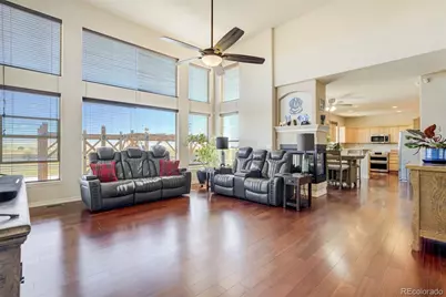 2115 Terri Lee Drive, Peyton, CO 80831 - Photo 14