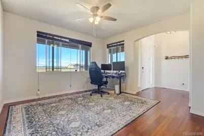 2115 Terri Lee Drive, Peyton, CO 80831 - Photo 22