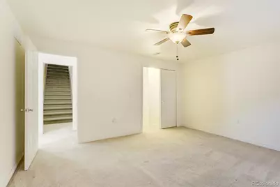 2115 Terri Lee Drive, Peyton, CO 80831 - Photo 42