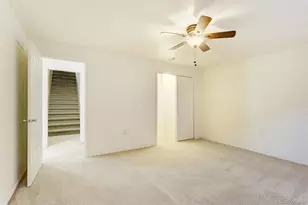 2115 Terri Lee Dr, Peyton, CO 80831 - Photo 42