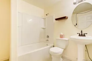 2115 Terri Lee Dr, Peyton, CO 80831 - Photo 40