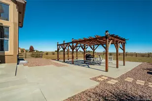 2115 Terri Lee Dr, Peyton, CO 80831 - Photo 46
