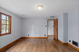 911 Lincoln Pl, Boulder, CO 80302 - Photo 34