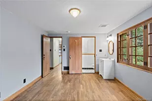 911 Lincoln Pl, Boulder, CO 80302 - Photo 26