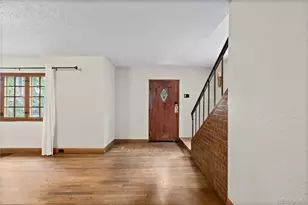 911 Lincoln Pl, Boulder, CO 80302 - Photo 4