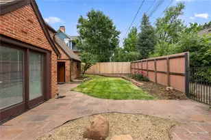 911 Lincoln Pl, Boulder, CO 80302 - Photo 38