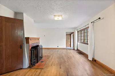 911 Lincoln Place, Boulder, CO 80302 - Photo 8