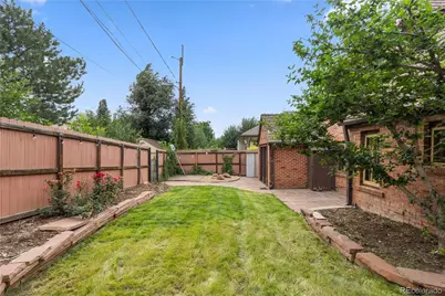 911 Lincoln Place, Boulder, CO 80302 - Photo 40