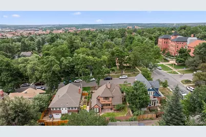 911 Lincoln Place, Boulder, CO 80302 - Photo 44