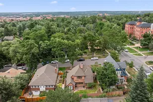 911 Lincoln Pl, Boulder, CO 80302 - Photo 44