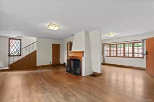 911 Lincoln Pl, Boulder, CO 80302 - Photo 10