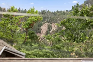 911 Lincoln Pl, Boulder, CO 80302 - Photo 30