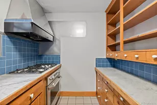 911 Lincoln Pl, Boulder, CO 80302 - Photo 18