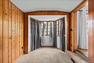 911 Lincoln Pl, Boulder, CO 80302 - Photo 22