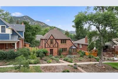 911 Lincoln Place, Boulder, CO 80302 - Photo 50