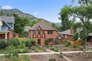 911 Lincoln Pl, Boulder, CO 80302 - Photo 50