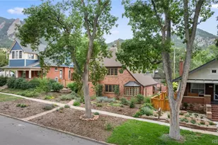 911 Lincoln Pl, Boulder, CO 80302 - Photo 46