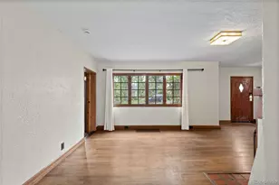 911 Lincoln Pl, Boulder, CO 80302 - Photo 12