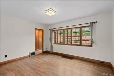 911 Lincoln Place, Boulder, CO 80302 - Photo 14