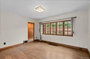 911 Lincoln Pl, Boulder, CO 80302 - Photo 14