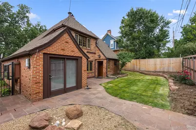 911 Lincoln Place, Boulder, CO 80302 - Photo 42