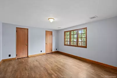 911 Lincoln Place, Boulder, CO 80302 - Photo 32